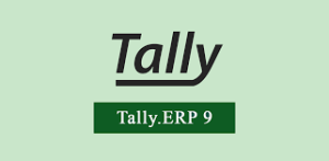 Tally ERP [V9.6.7] Crack + Serial Key (Latest 2022) Free Download