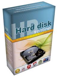 Hard Disk Sentinel Pro 6.01.4 Crack + Registration Key Download