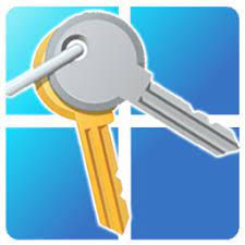 Windows 11 Activator With Crack Product Key Latest Version Free