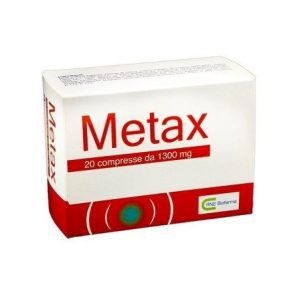 MetaX 2.82 Crack With Serial Key Free Download [2022] Latest