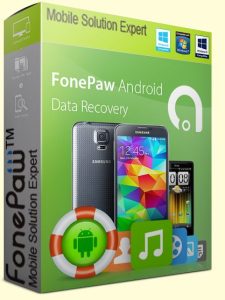 FonePaw Data Recovery v8.3.0 With Crack Download Free 2022