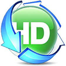 HD Video Converter Pro 25.2 Crack + Serial Key 2022 Download