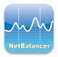 NetBalancer 10.6.1.3129 Crack With Activation Code Download