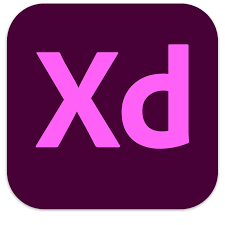 Adobe XD Crack 2022 v54.0.12 Full Version Free Download Latest