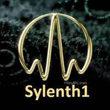 Sylenth1 3.073 Crack With License Code (Sep-2022) Latest