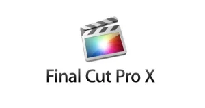Final Cut Pro X 11.1.2 Crack Torrent Free Download 2023 [Mac] 