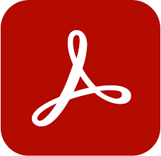Adobe Acrobat Pro DC 22.002.20191 Crack + Keygen (2022-New)