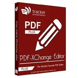 PDF XChange Editor 9.4.362.0 Crack + License Key 2022 Free
