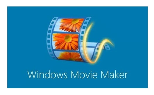 Windows Movie Maker 2023 Crack With Registration Code [Latest]