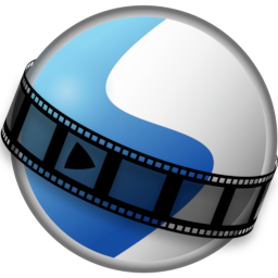 VideoPad Video Editor 12.16 Crack + Registration Code [Latest]